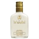 LIGNE ST BARTH Latte idratante corpo Vaniglia 200 ml